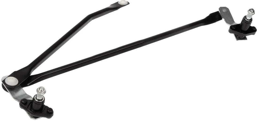 Dorman 602-223 2000-2005 Chevrolet Impala Wiper Linkage