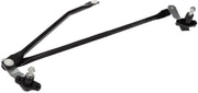 Dorman 602-223 2000-2005 Chevrolet Impala Wiper Linkage