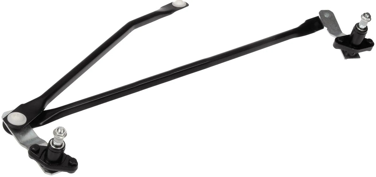 Dorman 602-223 2000-2005 Chevrolet Impala Wiper Linkage