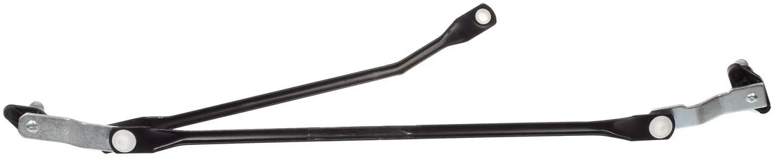Dorman 602-223 2000-2005 Chevrolet Impala Wiper Linkage