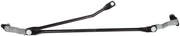 Dorman 602-223 2000-2005 Chevrolet Impala Wiper Linkage