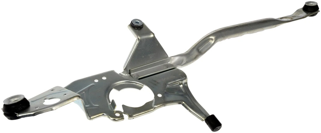 Dorman 602-224 1997-2005 Buick Century Wiper Linkage Frame