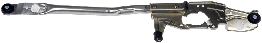 Dorman 602-224 1997-2005 Buick Century Wiper Linkage Frame