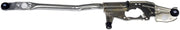 Dorman 602-224 1997-2005 Buick Century Wiper Linkage Frame