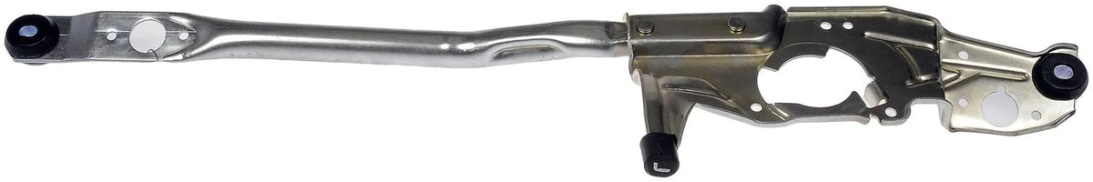 Dorman 602-224 1997-2005 Buick Century Wiper Linkage Frame