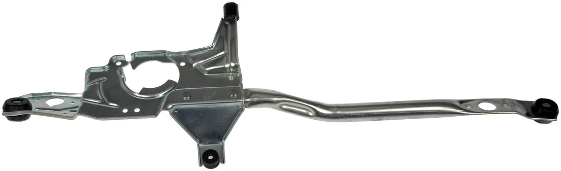 Dorman 602-224 1997-2005 Buick Century Wiper Linkage Frame