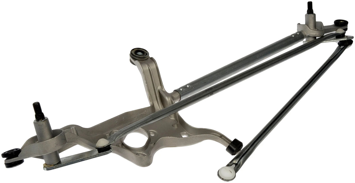 Dorman 602-225 2014-2016 Chevrolet Impala Limited Wiper Linkage