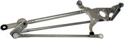 Dorman 602-225 2014-2016 Chevrolet Impala Limited Wiper Linkage