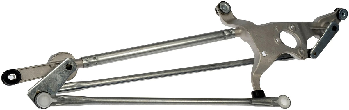 Dorman 602-225 2014-2016 Chevrolet Impala Limited Wiper Linkage