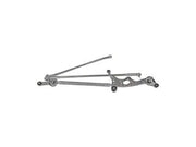 Dorman 602-225 2014-2016 Chevrolet Impala Limited Wiper Linkage