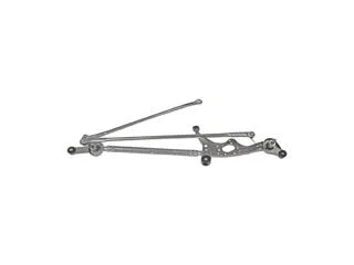 Dorman 602-225 2014-2016 Chevrolet Impala Limited Wiper Linkage