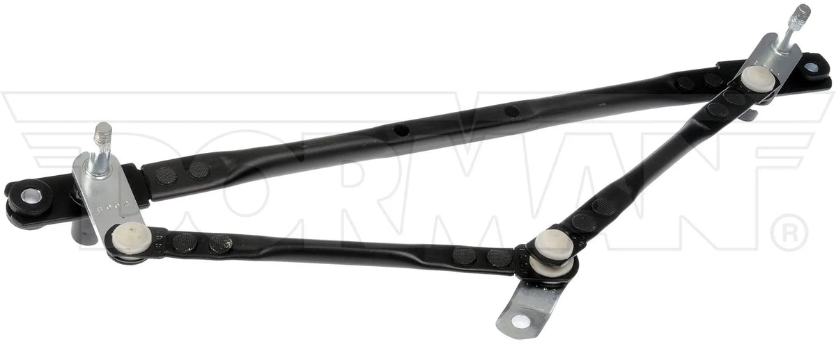 Dorman 602-229 2007-2019 Chevrolet Aveo Wiper Linkage