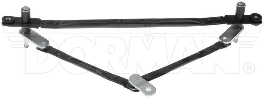 Dorman 602-229 2007-2019 Chevrolet Aveo Wiper Linkage