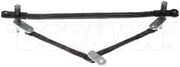Dorman 602-229 2007-2019 Chevrolet Aveo Wiper Linkage