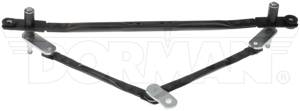 Dorman 602-229 2007-2019 Chevrolet Aveo Wiper Linkage