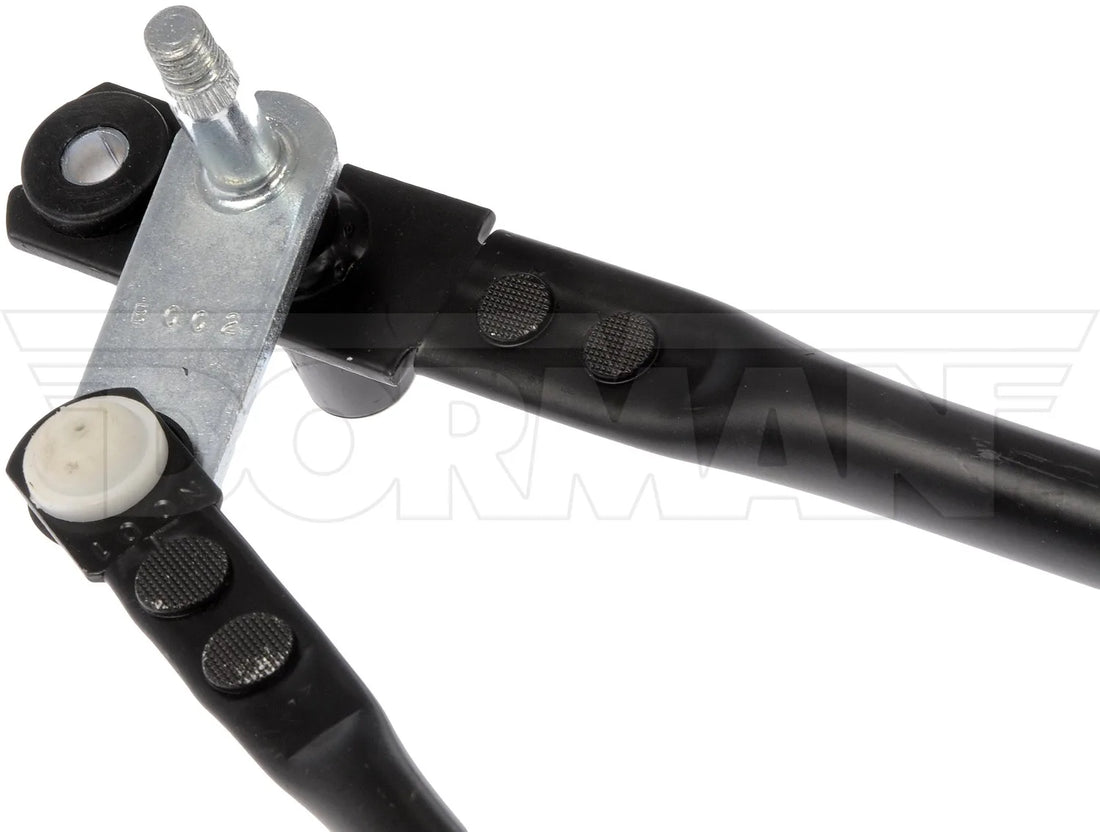 Dorman 602-229 2007-2019 Chevrolet Aveo Wiper Linkage