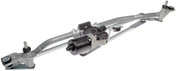 Dorman 602-230AS 2007-2014 Cadillac Escalade ESV Wiper Motor and Linkage Assembly