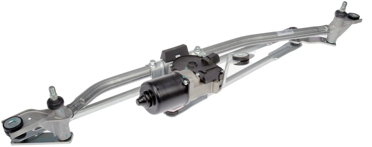 Dorman 602-230AS 2007-2014 Cadillac Escalade ESV Wiper Motor and Linkage Assembly