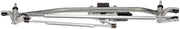 Dorman 602-230AS 2007-2014 Cadillac Escalade ESV Wiper Motor and Linkage Assembly
