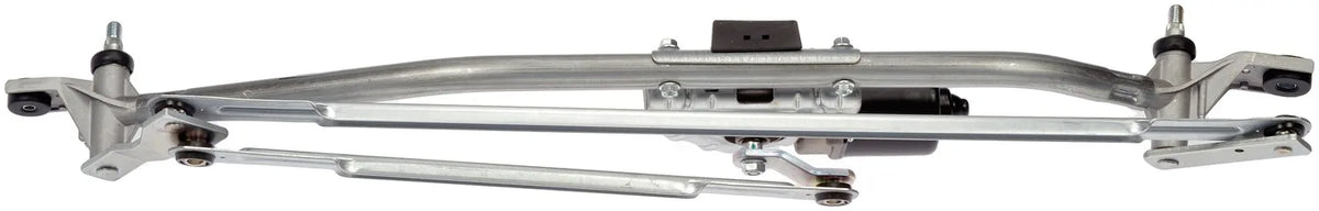 Dorman 602-230AS 2007-2014 Cadillac Escalade ESV Wiper Motor and Linkage Assembly
