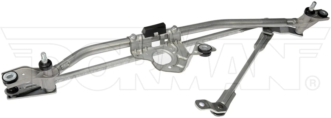 Dorman 602-230 2007-2014 Cadillac Escalade ESV Wiper Linkage