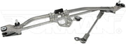 Dorman 602-230 2007-2014 Cadillac Escalade ESV Wiper Linkage