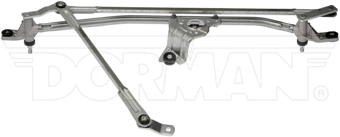 Dorman 602-230 2007-2014 Cadillac Escalade ESV Wiper Linkage