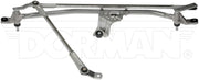 Dorman 602-230 2007-2014 Cadillac Escalade ESV Wiper Linkage