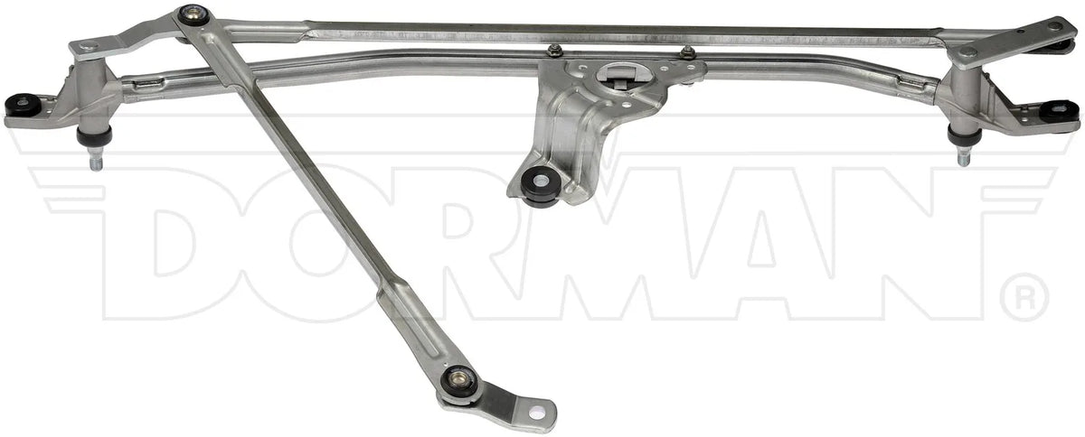 Dorman 602-230 2007-2014 Cadillac Escalade ESV Wiper Linkage