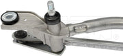 Dorman 602-230 2007-2014 Cadillac Escalade ESV Wiper Linkage
