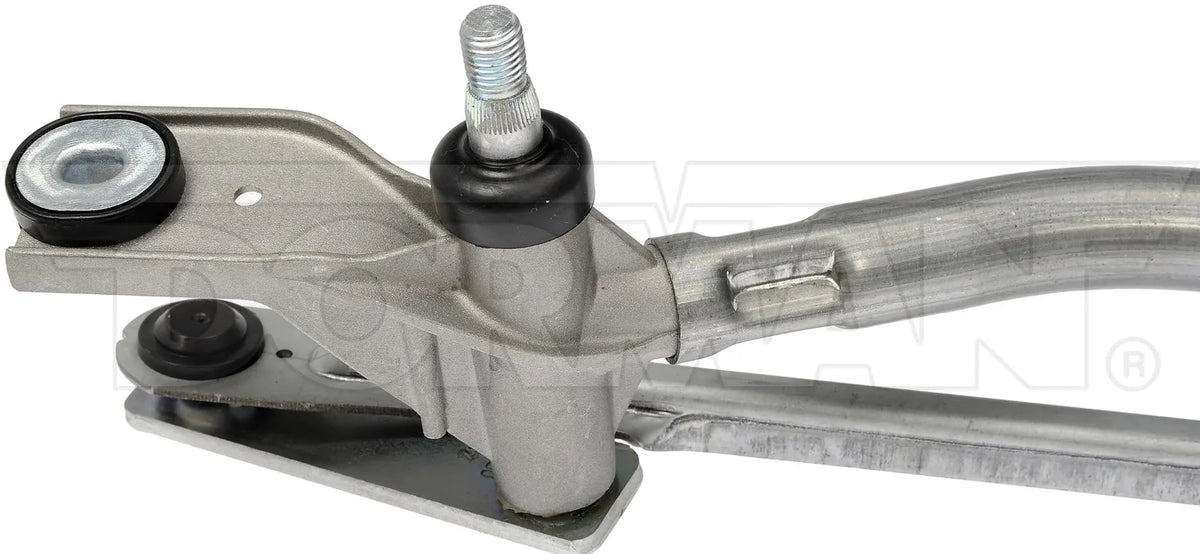 Dorman 602-230 2007-2014 Cadillac Escalade ESV Wiper Linkage