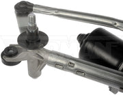 Dorman 602-231AS 2016 Chevrolet Cruze Limited Wiper Motor and Linkage Assembly