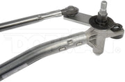 Dorman 602-231AS 2016 Chevrolet Cruze Limited Wiper Motor and Linkage Assembly
