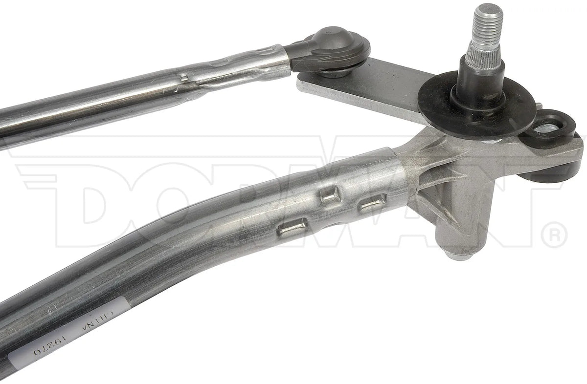 Dorman 602-231AS 2016 Chevrolet Cruze Limited Wiper Motor and Linkage Assembly