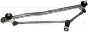 Dorman 602-231 2016 Chevrolet Cruze Limited Wiper Linkage
