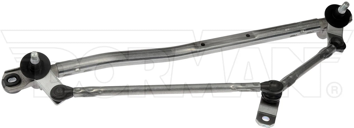 Dorman 602-231 2016 Chevrolet Cruze Limited Wiper Linkage
