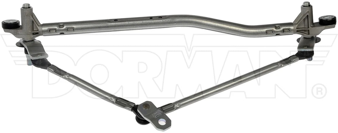 Dorman 602-231 2016 Chevrolet Cruze Limited Wiper Linkage