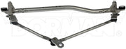 Dorman 602-231 2016 Chevrolet Cruze Limited Wiper Linkage