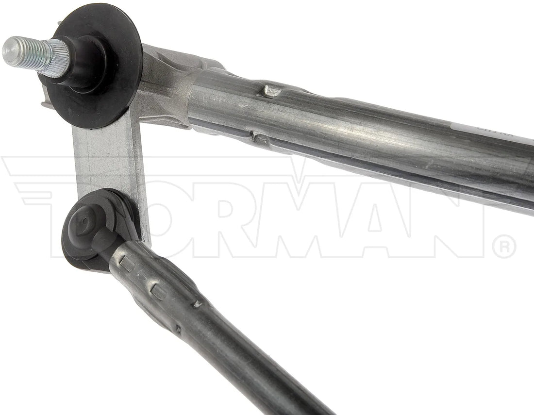 Dorman 602-231 2016 Chevrolet Cruze Limited Wiper Linkage