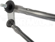 Dorman 602-231 2016 Chevrolet Cruze Limited Wiper Linkage