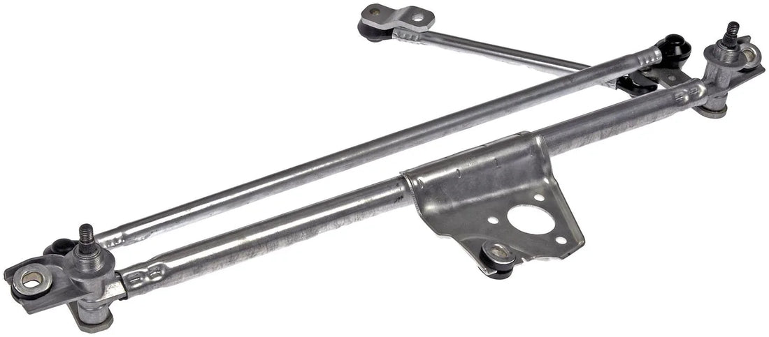 Dorman 602-235 2001-2005 Saturn L300 Wiper Linkage