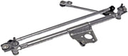 Dorman 602-235 2001-2005 Saturn L300 Wiper Linkage