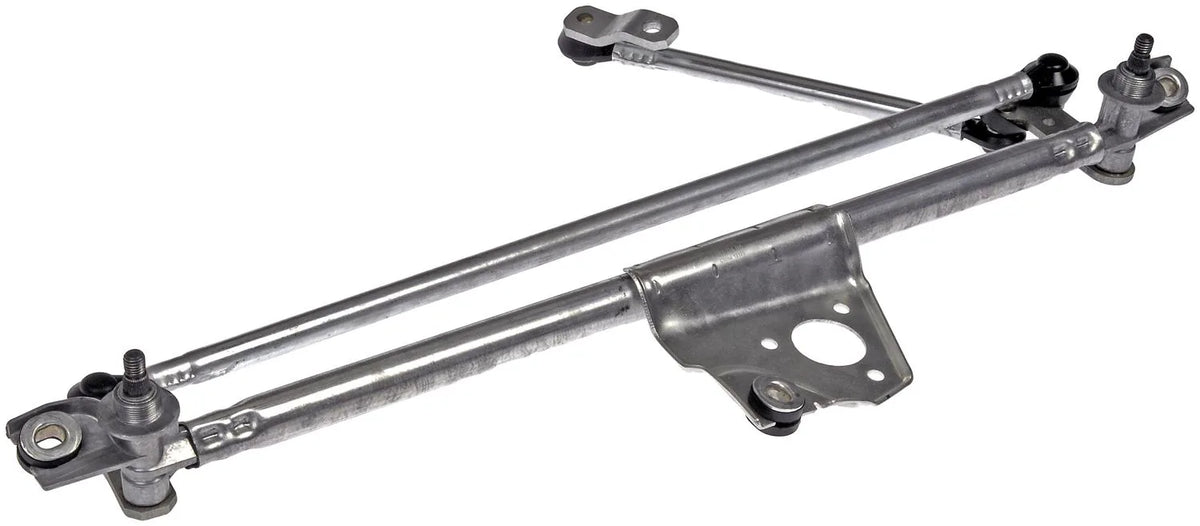 Dorman 602-235 2001-2005 Saturn L300 Wiper Linkage