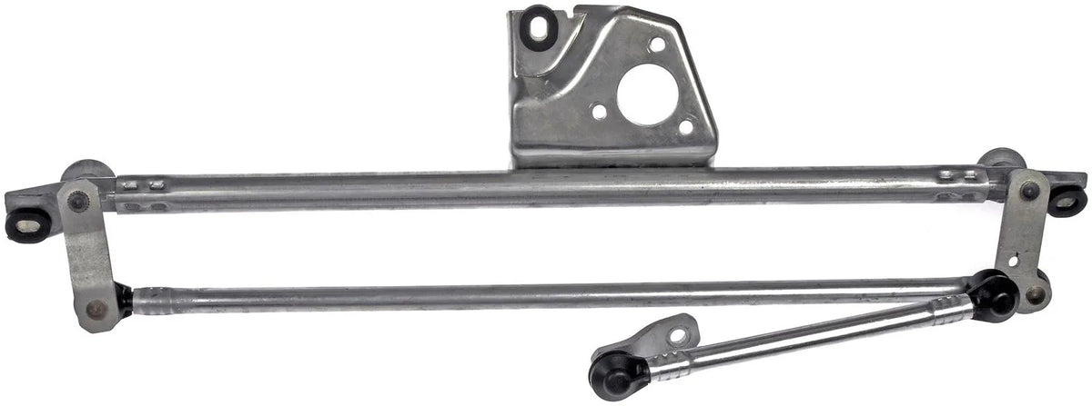 Dorman 602-235 2001-2005 Saturn L300 Wiper Linkage