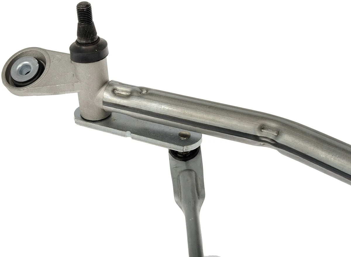 Dorman 602-236AS 2007-2011 GMC Acadia Wiper Motor and Linkage Assembly