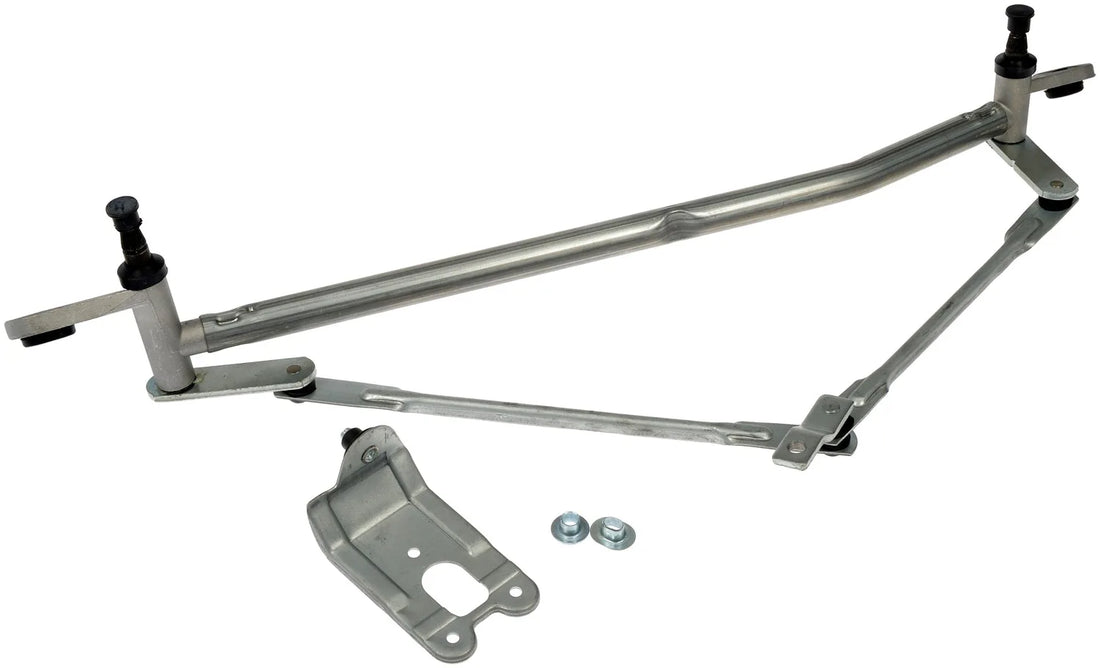 Dorman 602-236 2007-2011 GMC Acadia Wiper Linkage