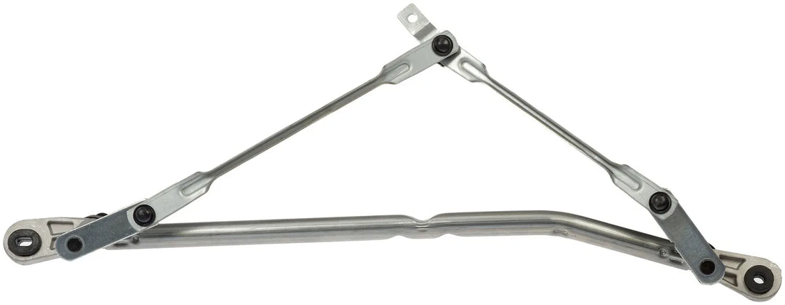 Dorman 602-236 2007-2011 GMC Acadia Wiper Linkage