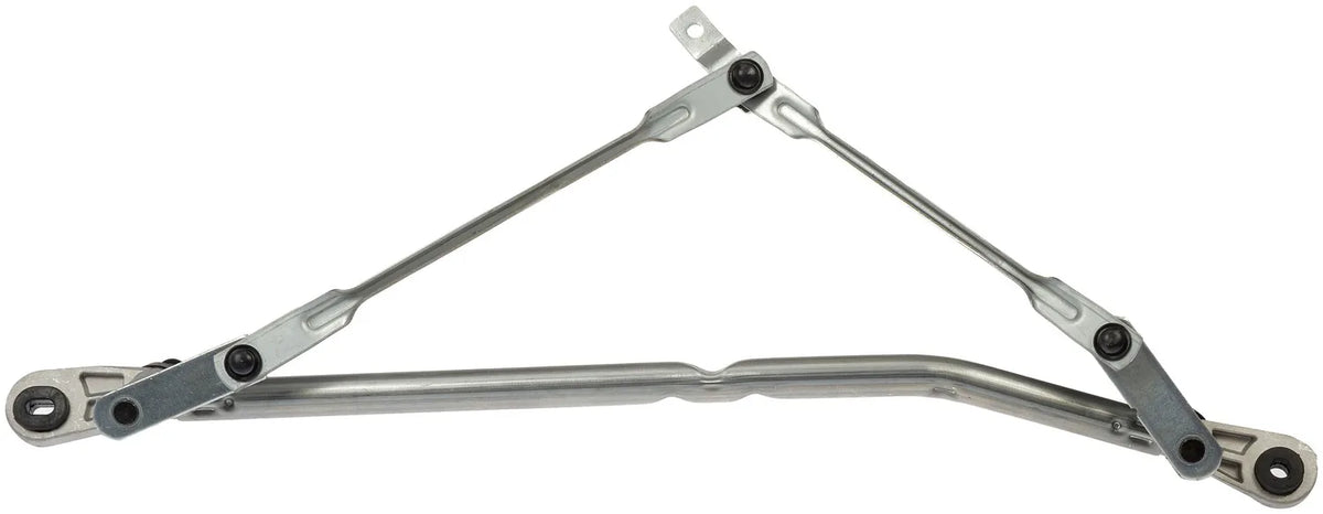 Dorman 602-236 2007-2011 GMC Acadia Wiper Linkage