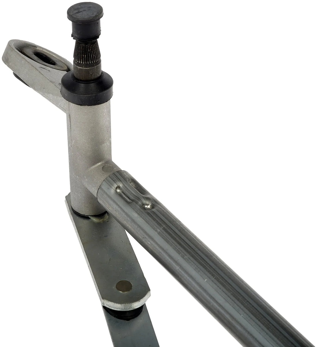 Dorman 602-236 2007-2011 GMC Acadia Wiper Linkage