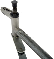Dorman 602-236 2007-2011 GMC Acadia Wiper Linkage